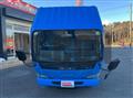 2005 Isuzu Elf Truck
