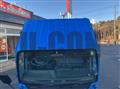 2005 Isuzu Elf Truck