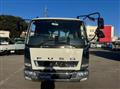2020 Mitsubishi Fuso Fighter