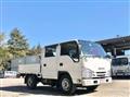 2017 Isuzu Elf Truck
