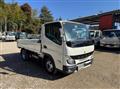2023 Mitsubishi Fuso Canter