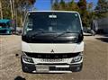 2023 Mitsubishi Fuso Canter