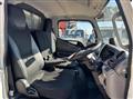 2023 Mitsubishi Fuso Canter