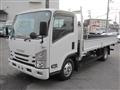 2020 Isuzu Elf Truck