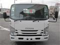 2020 Isuzu Elf Truck