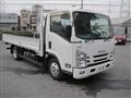 2020 Isuzu Elf Truck