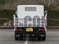 2025 Mitsubishi Fuso Canter