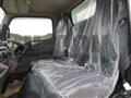 2025 Mitsubishi Fuso Canter