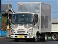 2018 Isuzu Elf Truck