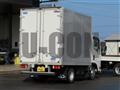 2018 Isuzu Elf Truck