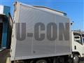 2018 Isuzu Elf Truck
