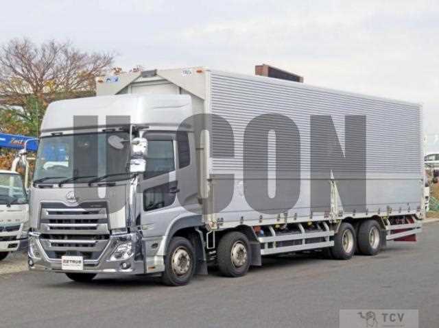 2020 Other All Other All