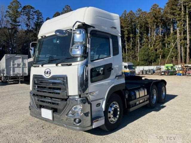 2024 Other All Other All