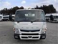 2019 Mitsubishi Fuso Canter