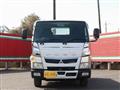 2020 Mitsubishi Fuso Canter
