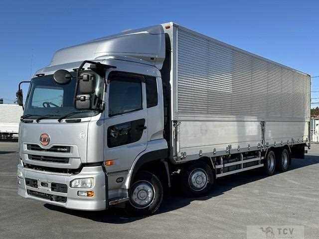 2013 Other All Other All