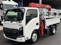 2024 Isuzu Elf Truck