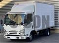 2020 Isuzu Elf Truck