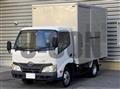 2013 Toyota Dyna Truck