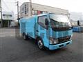 2004 Mitsubishi Fuso Canter