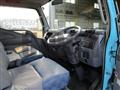 2004 Mitsubishi Fuso Canter