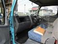 2004 Mitsubishi Fuso Canter