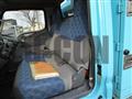 2004 Mitsubishi Fuso Canter