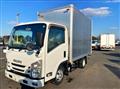 2020 Isuzu Elf Truck