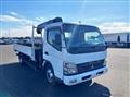 2008 Mitsubishi Fuso Canter