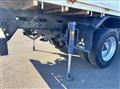 2008 Mitsubishi Fuso Canter