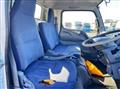 2008 Mitsubishi Fuso Canter