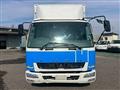 2015 Mitsubishi Fuso Fighter
