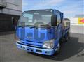 2014 Isuzu Elf Truck