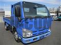 2014 Isuzu Elf Truck