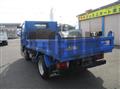 2014 Isuzu Elf Truck