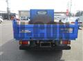 2014 Isuzu Elf Truck