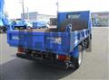 2014 Isuzu Elf Truck