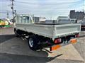 2006 Mitsubishi Fuso Canter