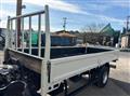 2006 Mitsubishi Fuso Canter