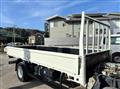 2006 Mitsubishi Fuso Canter