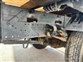 2006 Mitsubishi Fuso Canter