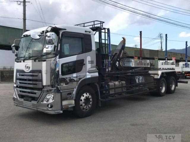 2020 Other All Other All