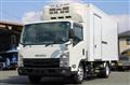 2018 Isuzu Elf Truck
