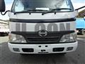 2007 Hino Dutro