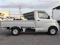 2020 Toyota Liteace Truck