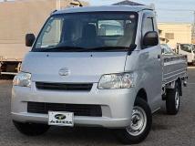 2020 Toyota Liteace Truck