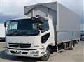 2011 Mitsubishi Fuso Fighter