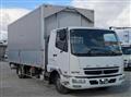 2011 Mitsubishi Fuso Fighter