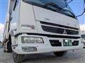 2011 Mitsubishi Fuso Fighter