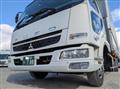 2011 Mitsubishi Fuso Fighter